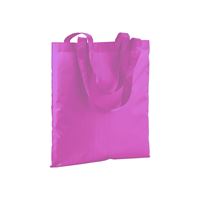 SHOPPER FLUO